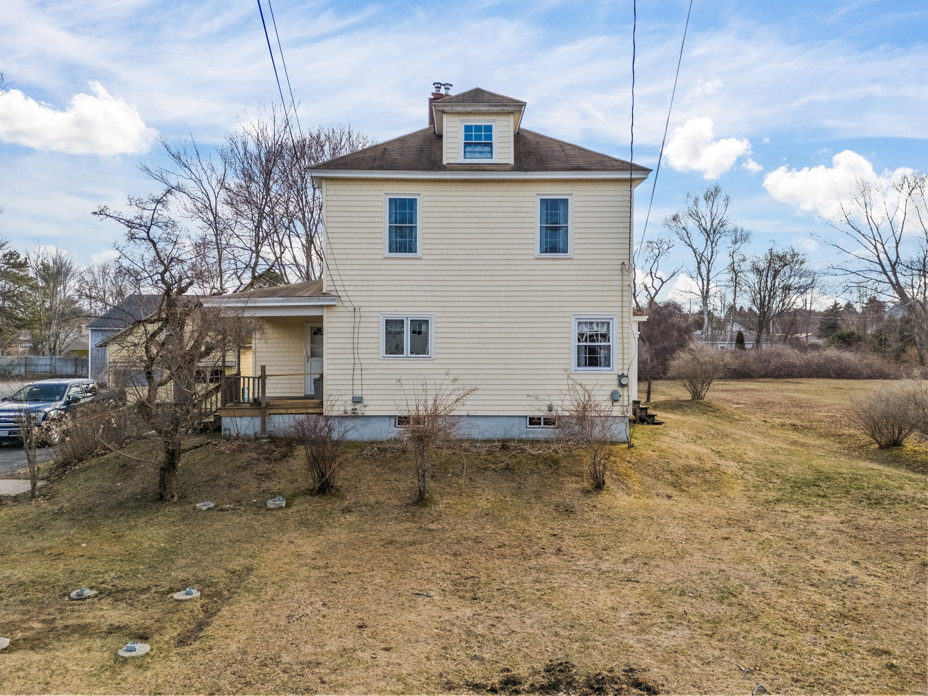 133 Eldridge Road Wells, ME 04090 - Photo 4 of 48 133 Eldridge Rd_104 (1)