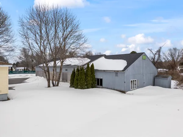 $1,190,000 | 133 Eldridge Road, Wells, ME 04090