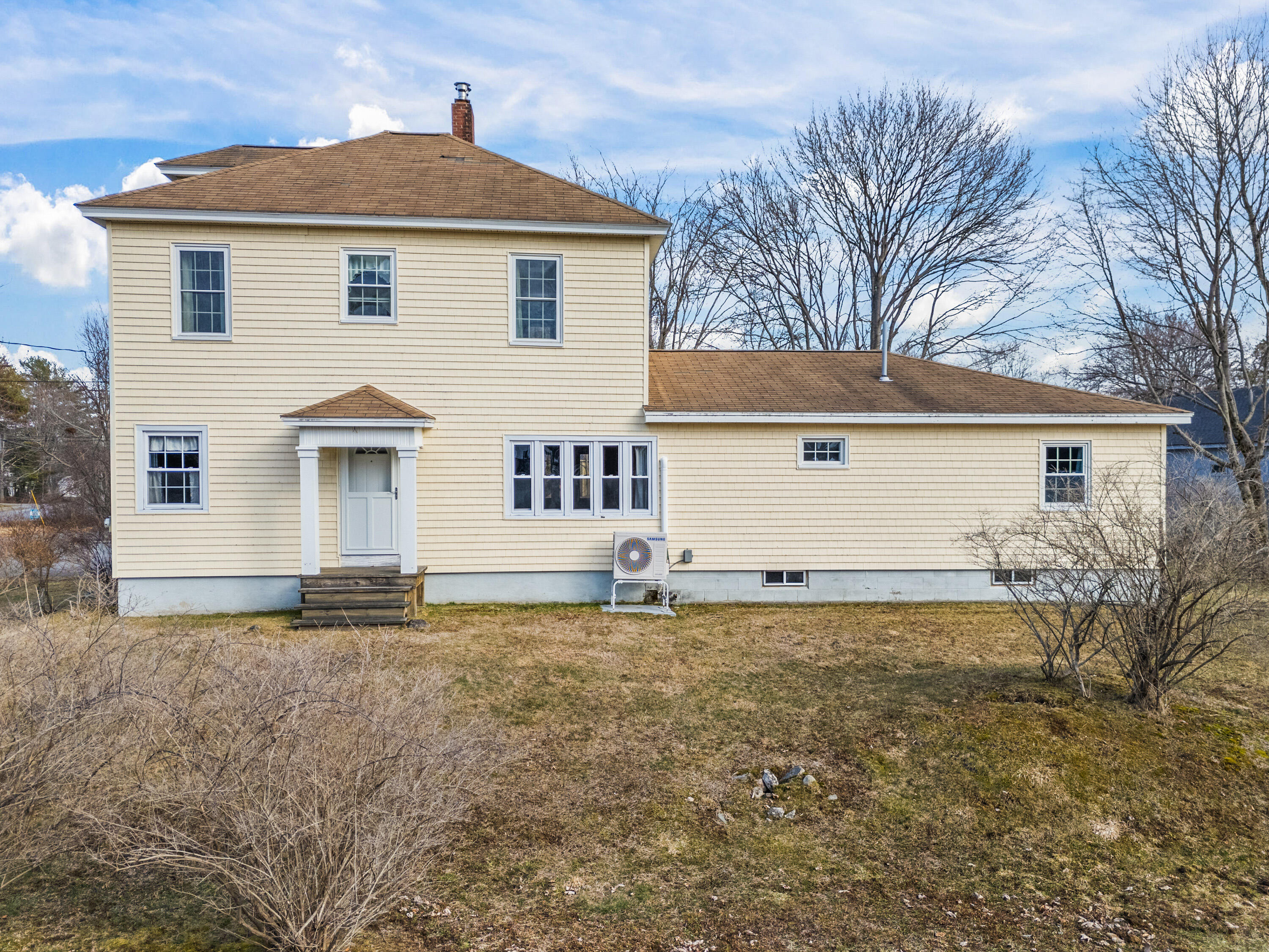 133 Eldridge Road Wells, ME 04090 - Photo 5 of 48 133 Eldridge Rd_105 (1)