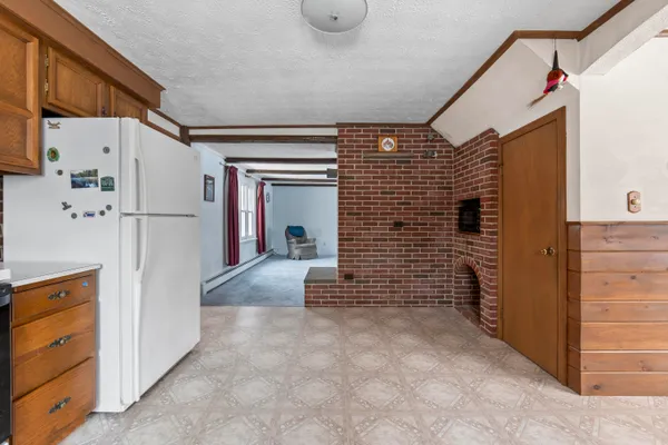 $1,190,000 | 133 Eldridge Road, Wells, ME 04090
