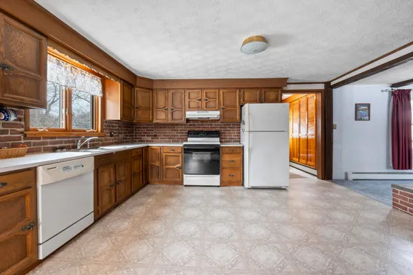 $1,190,000 | 133 Eldridge Road, Wells, ME 04090