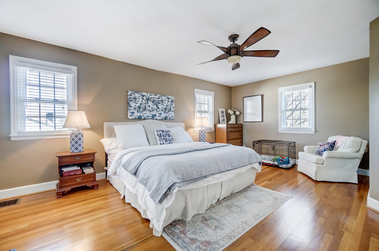431 Dover Road Springfield, OH 45504 - Photo 24 of 45 Gallery Image 24