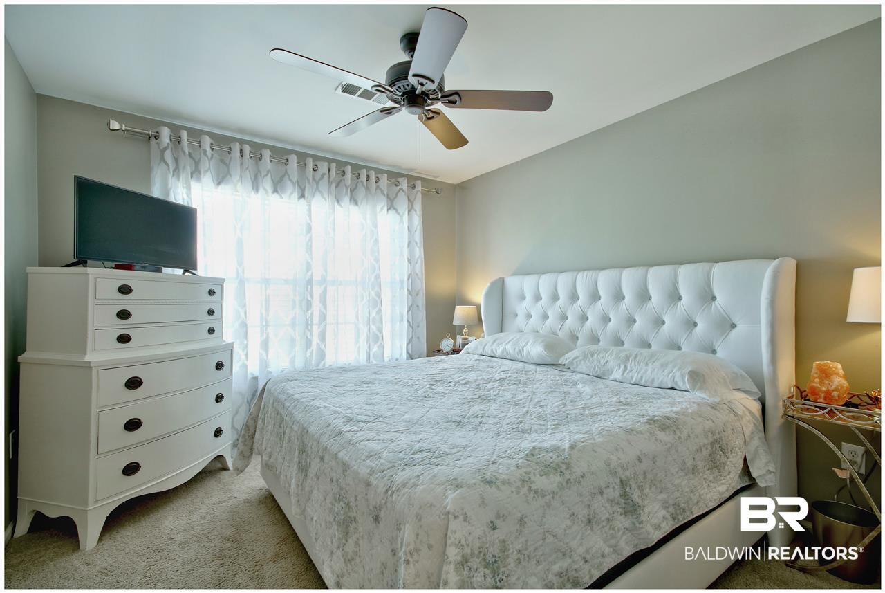 1517 Regency Road, Unit 96 Gulf Shores, AL 36542 - Photo 11 of 21
