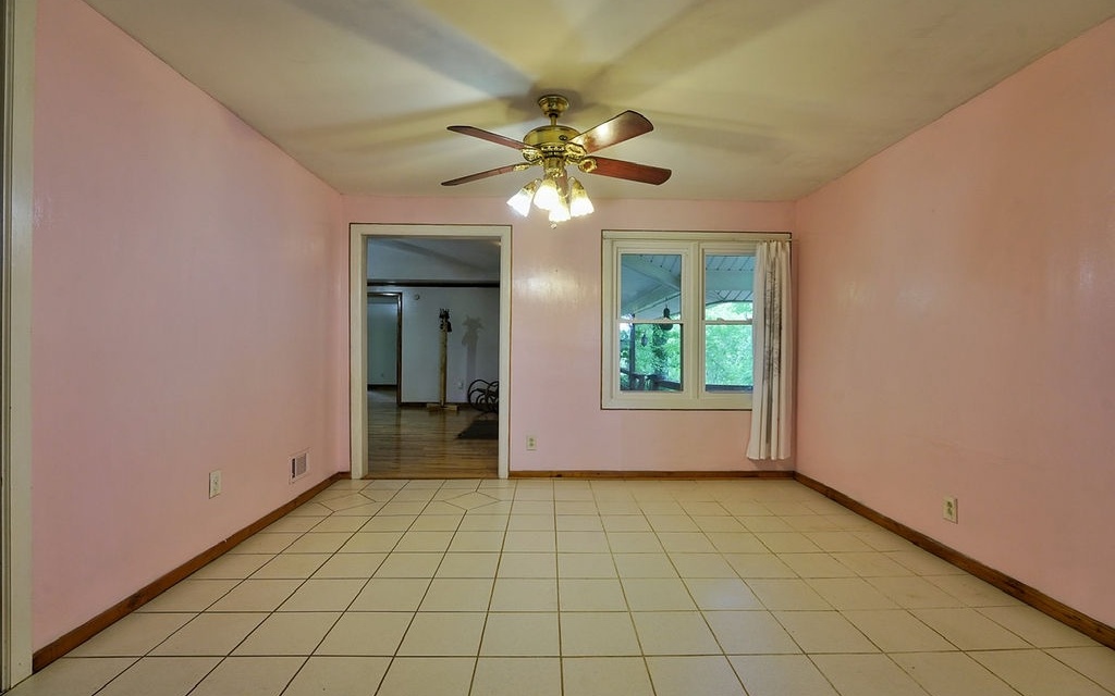 832 Falling Pines Road Dahlonega, GA 30533 - Photo 14 of 60 Additional View