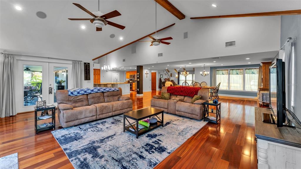1804 Michelle Lane Lakeland, FL 33813 - Photo 24 of 83