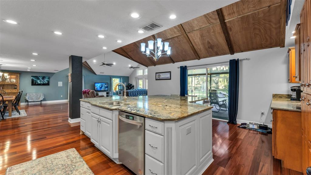 1804 Michelle Lane Lakeland, FL 33813 - Photo 30 of 83
