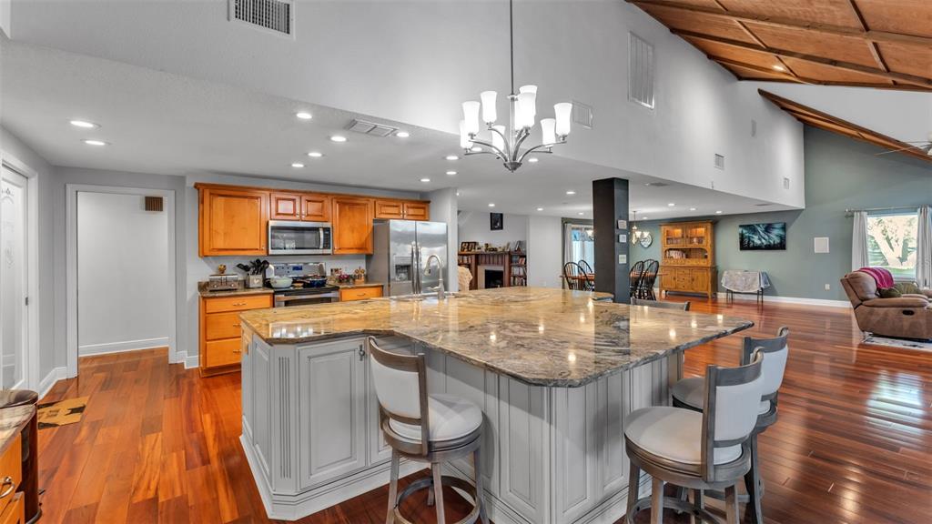 1804 Michelle Lane Lakeland, FL 33813 - Photo 33 of 83