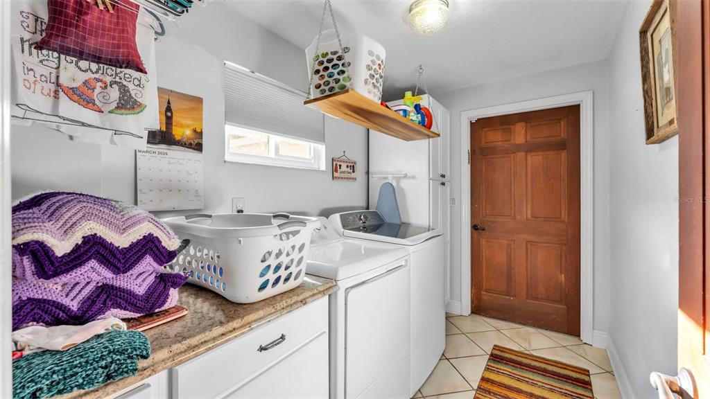 1804 Michelle Lane Lakeland, FL 33813 - Photo 36 of 83