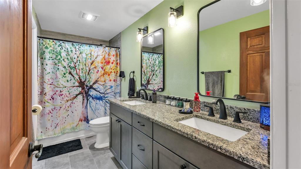 1804 Michelle Lane Lakeland, FL 33813 - Photo 43 of 83