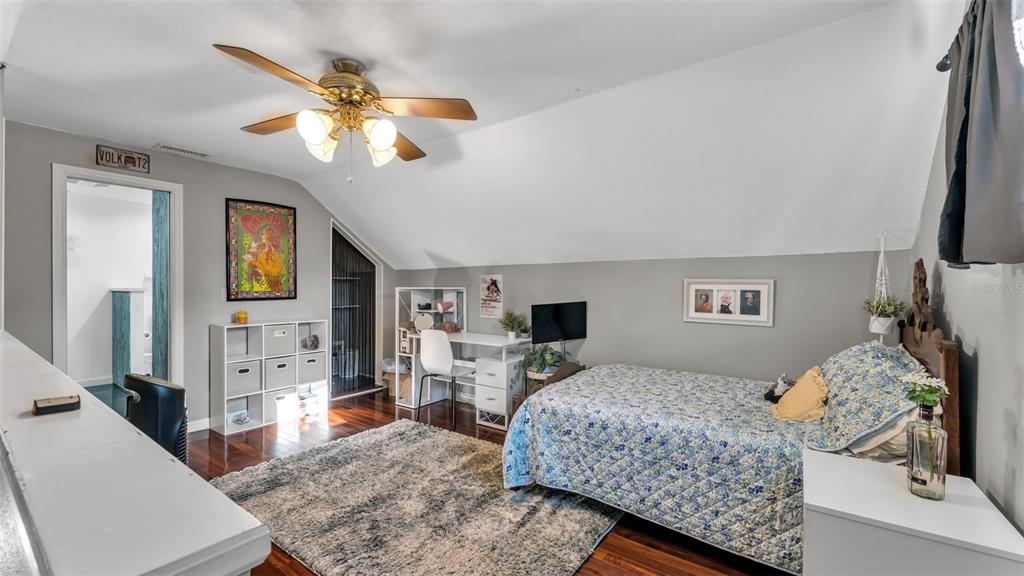 1804 Michelle Lane Lakeland, FL 33813 - Photo 44 of 83