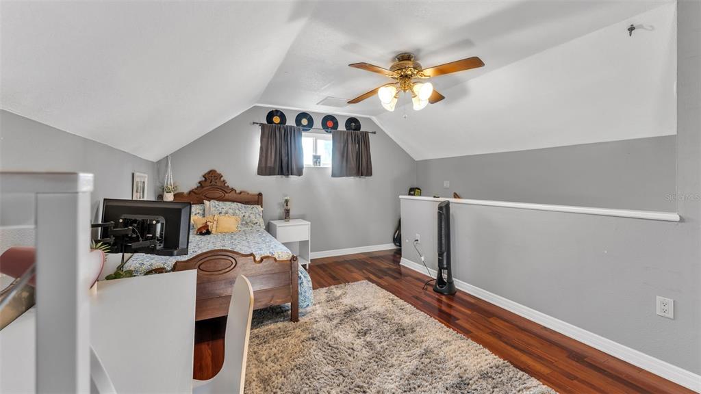 1804 Michelle Lane Lakeland, FL 33813 - Photo 45 of 83