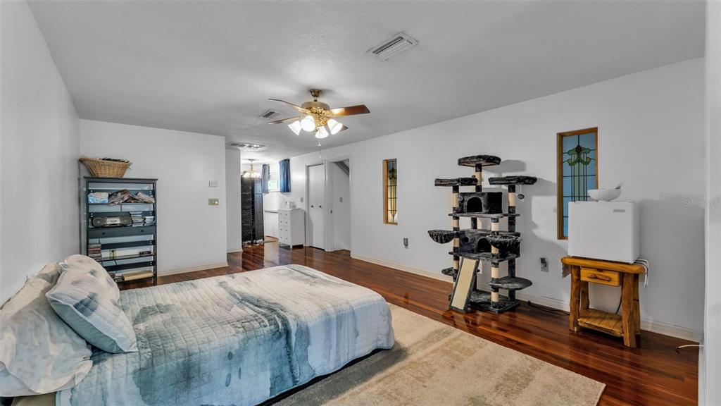 1804 Michelle Lane Lakeland, FL 33813 - Photo 53 of 83