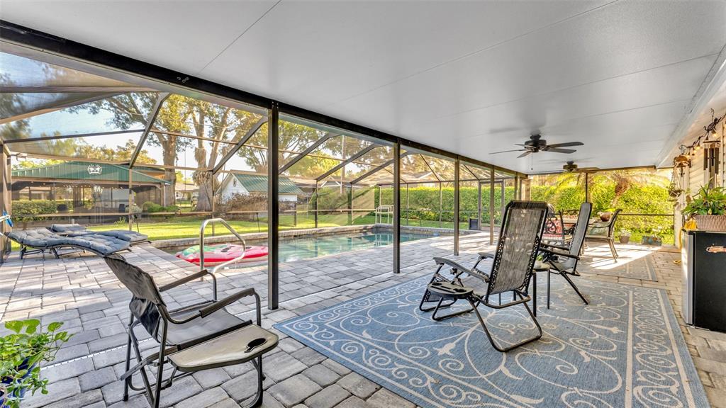 1804 Michelle Lane Lakeland, FL 33813 - Photo 56 of 83