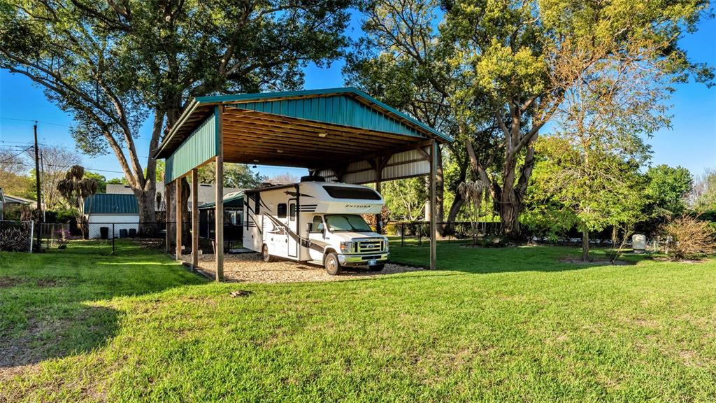 1804 Michelle Lane Lakeland, FL 33813 - Photo 76 of 83
