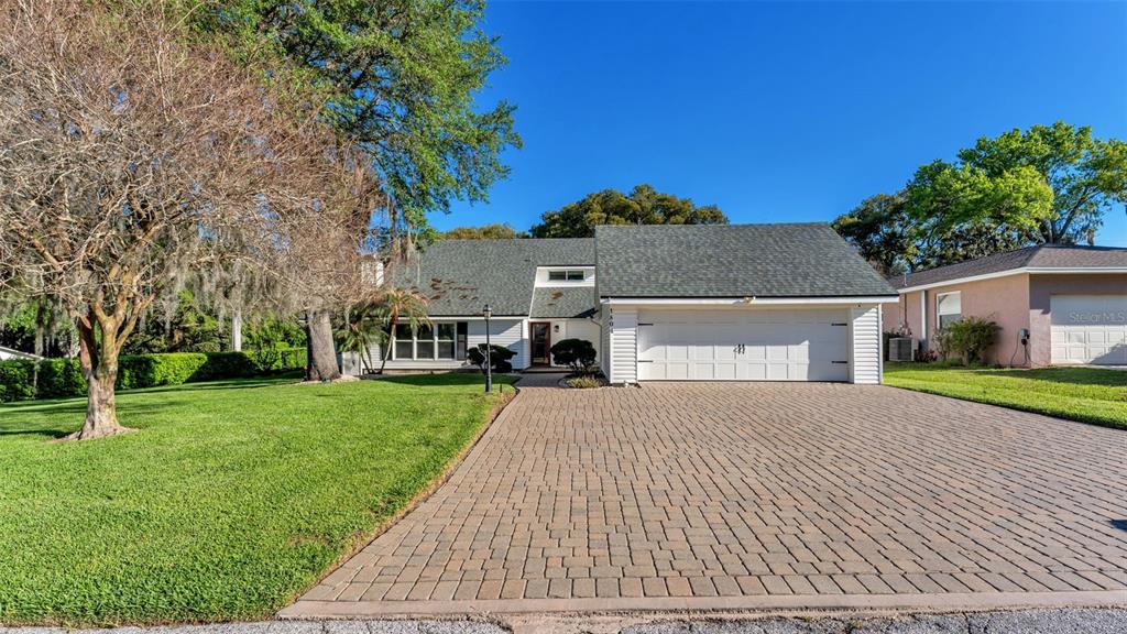 1804 Michelle Lane Lakeland, FL 33813 - Photo 80 of 83