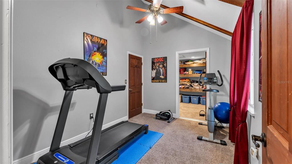 1804 Michelle Lane Lakeland, FL 33813 - Photo 8 of 83