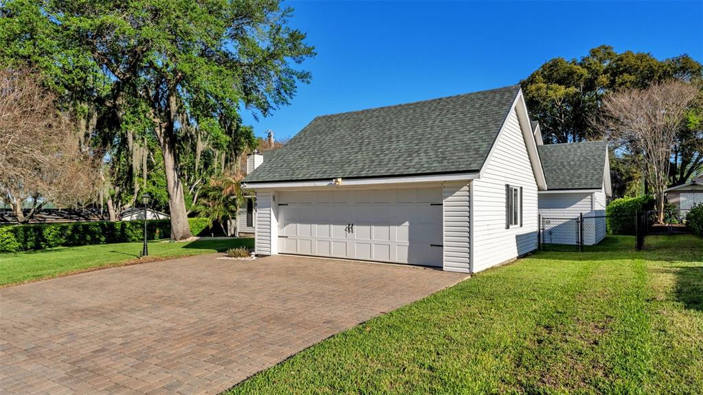 1804 Michelle Lane Lakeland, FL 33813 - Photo 82 of 83
