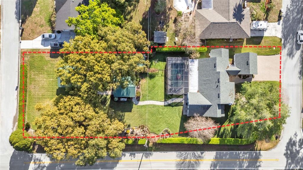 1804 Michelle Lane Lakeland, FL 33813 - Photo 83 of 83