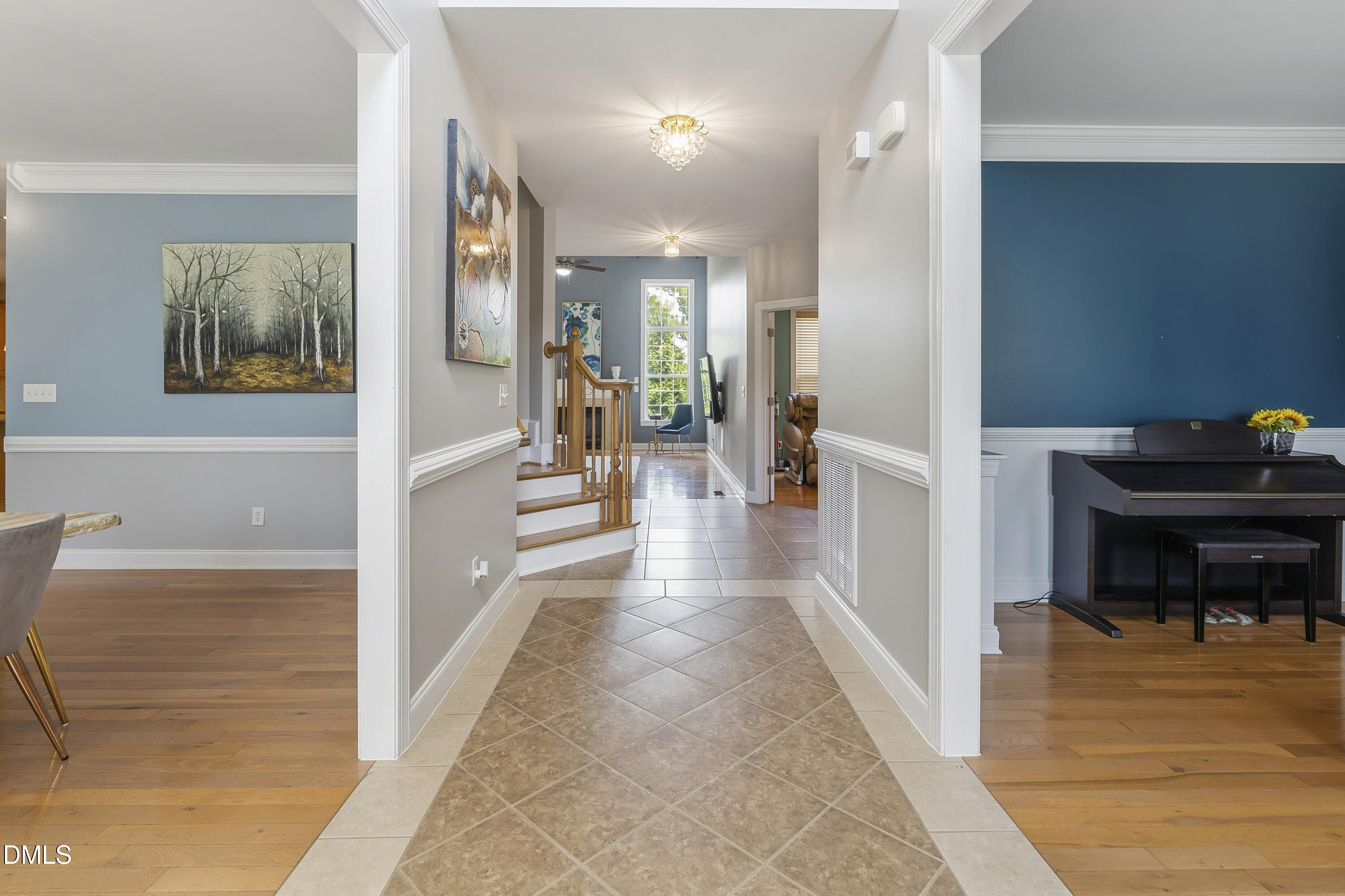 407 Powers Ferry Road Cary, NC 27519 - Photo 12 of 64 photos_high_resolution_DSC01254