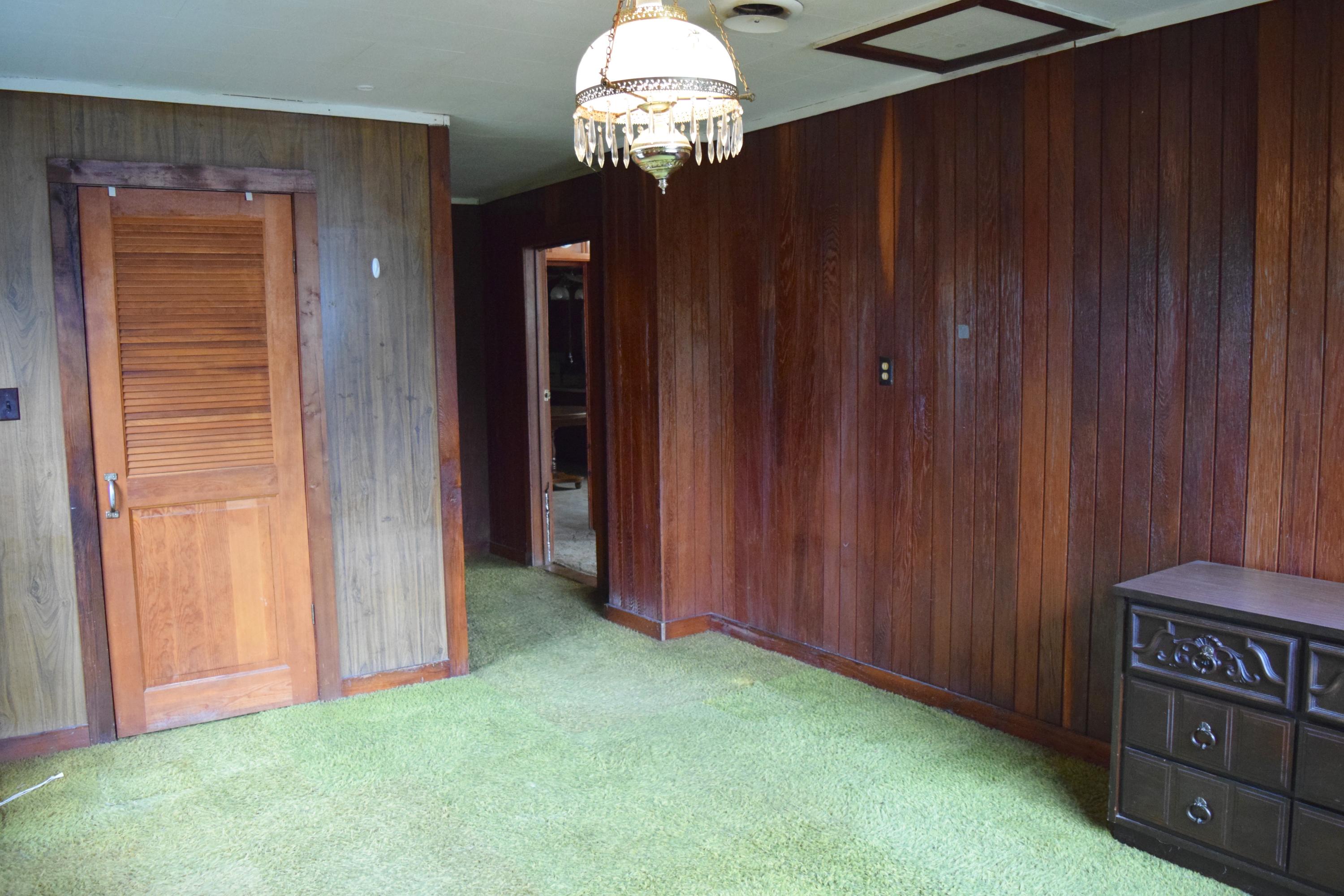 1775 Heurer Road Eureka, CA 95503 - Photo 29 of 35