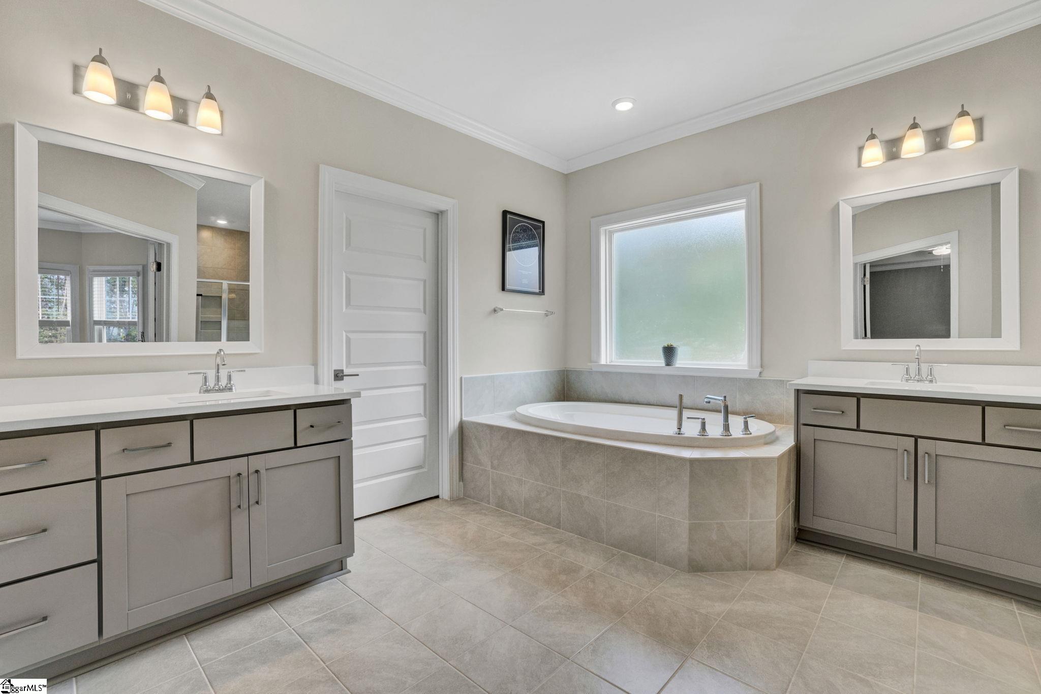 137 Rickys Path Easley, SC 29642 - Photo 28 of 50 Gallery Image 28