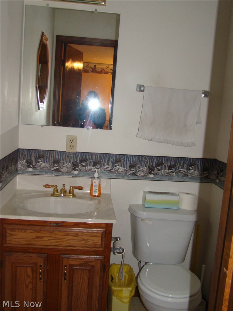 15714 Mason Road Vermilion, OH 44089 - Photo 10 of 16
