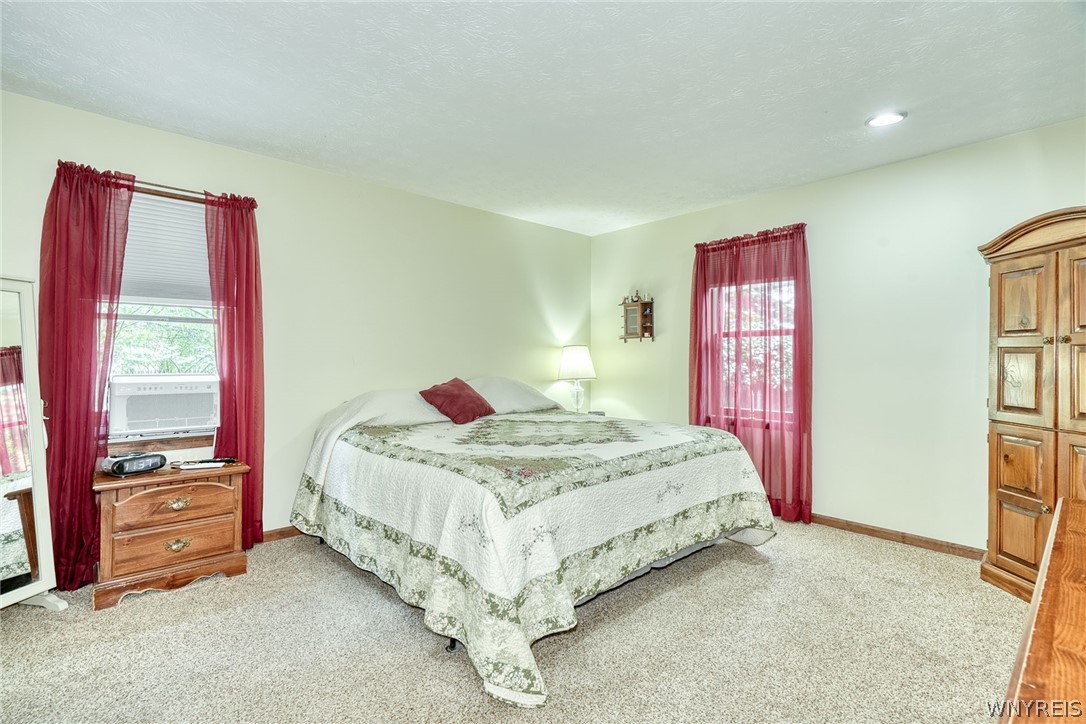 2492 Lakeville Road Avon, NY 14414 - Photo 30 of 36