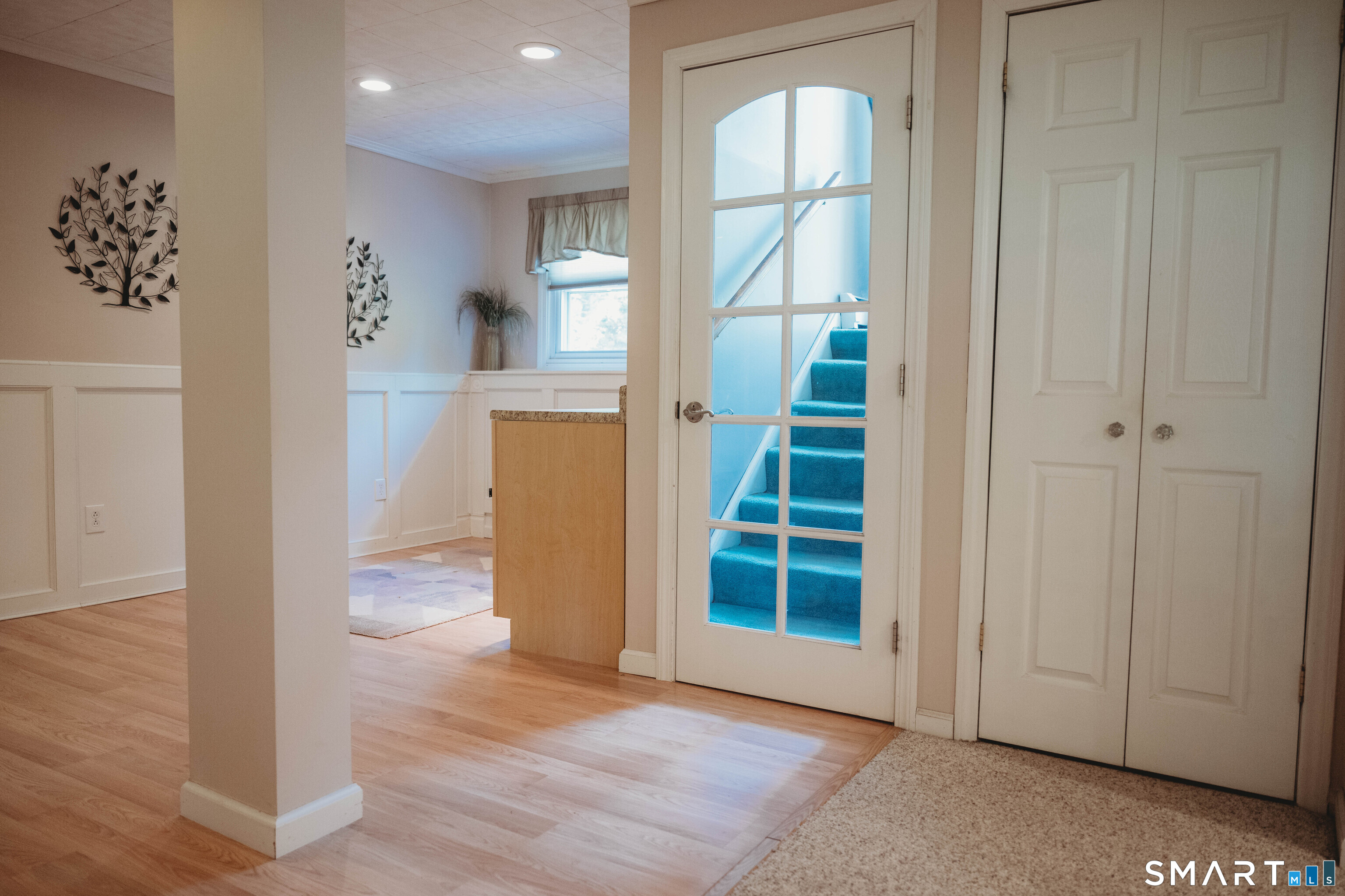 151 Bear Path Road Hamden, CT 06514 - Photo 26 of 34