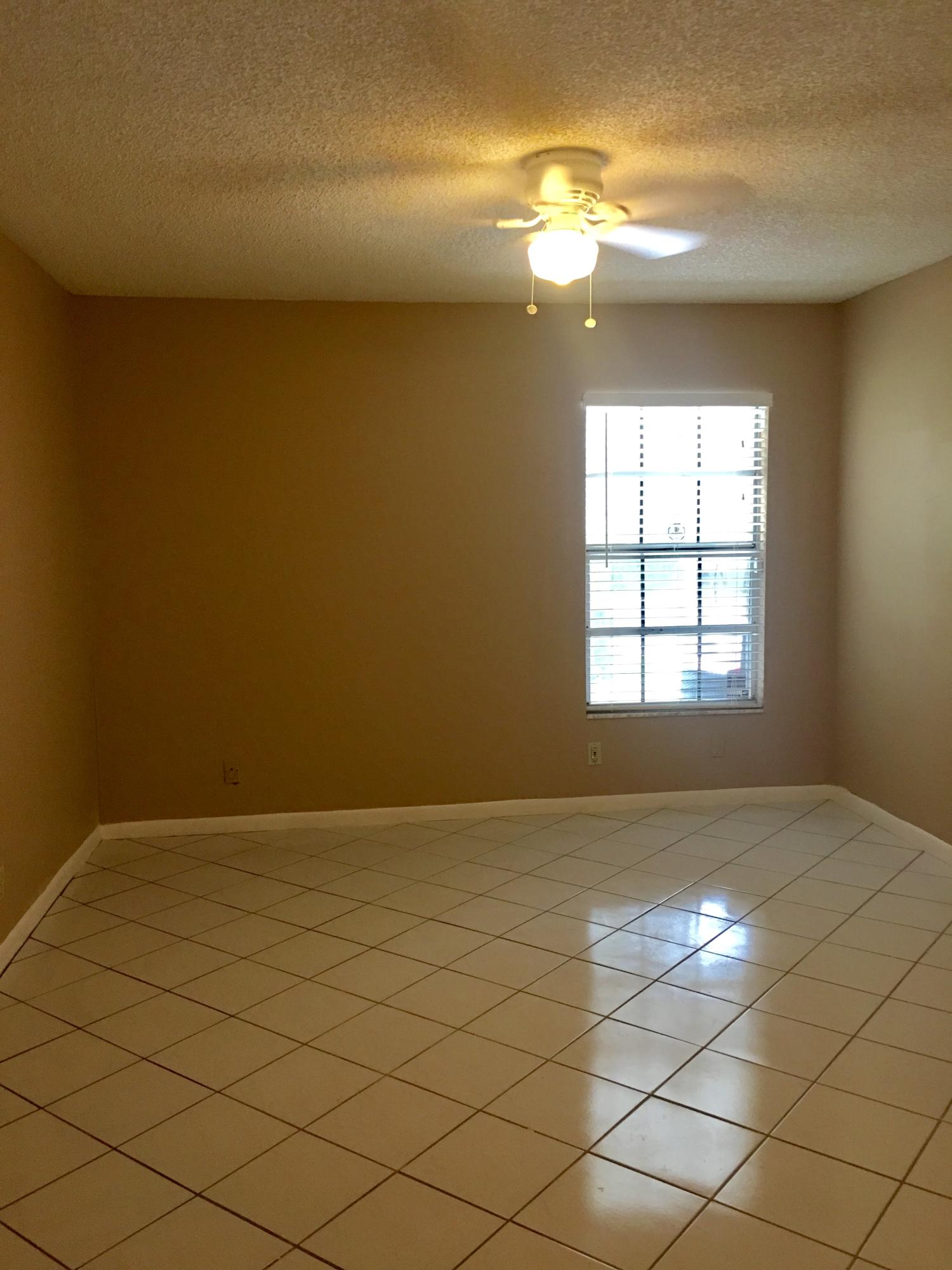 18940 Stewart Circle, Unit 7 Boca Raton, FL 33496 - Photo 17 of 21 bedroom 2