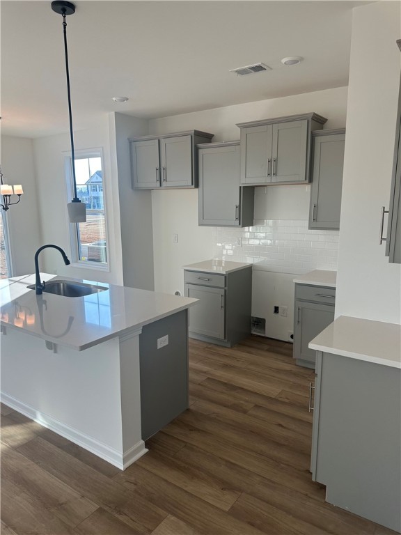 243 Brown Circle Easley, SC 29642 - Photo 2 of 7