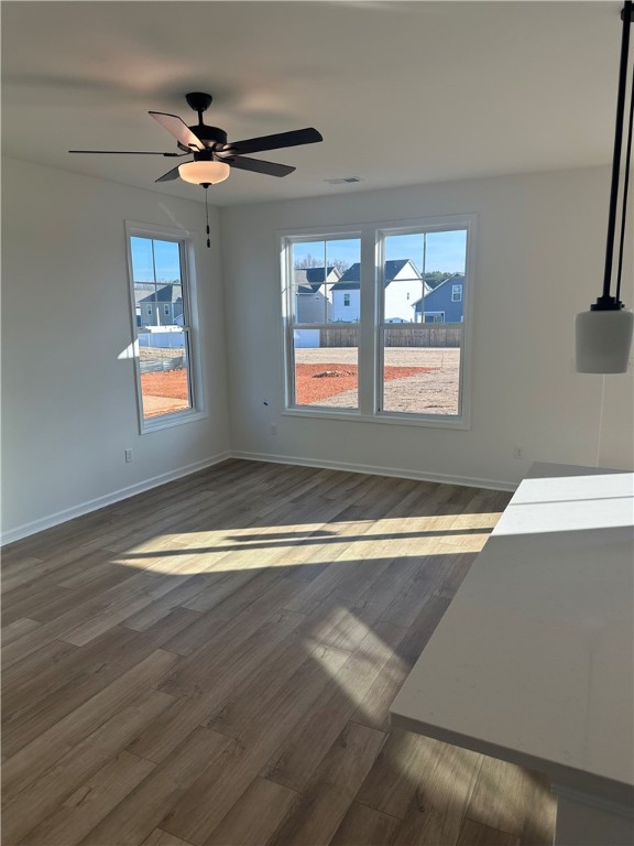 243 Brown Circle Easley, SC 29642 - Photo 4 of 7