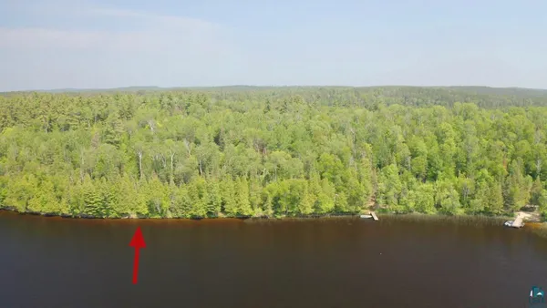 $124,500 | 5773 Lake Vermilion North Tower Mn 55790, Tower, MN 55790