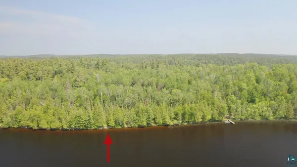 $124,500 | 5773 Lake Vermilion North Tower Mn 55790, Tower, MN 55790