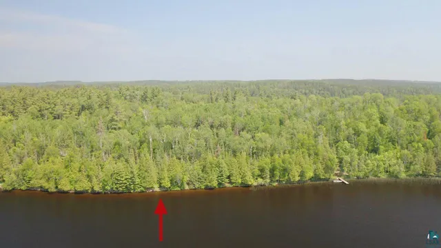 $124,500 | 5773 Lake Vermilion North Tower Mn 55790, Tower, MN 55790