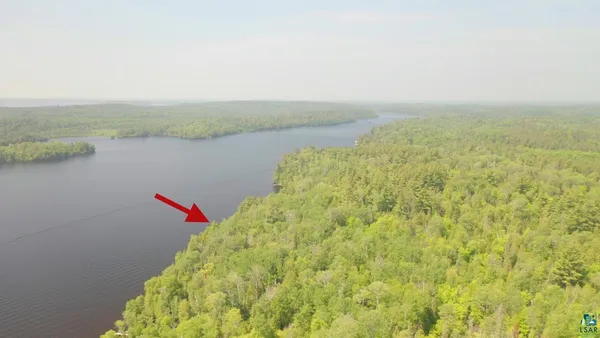 $124,500 | 5773 Lake Vermilion North Tower Mn 55790, Tower, MN 55790