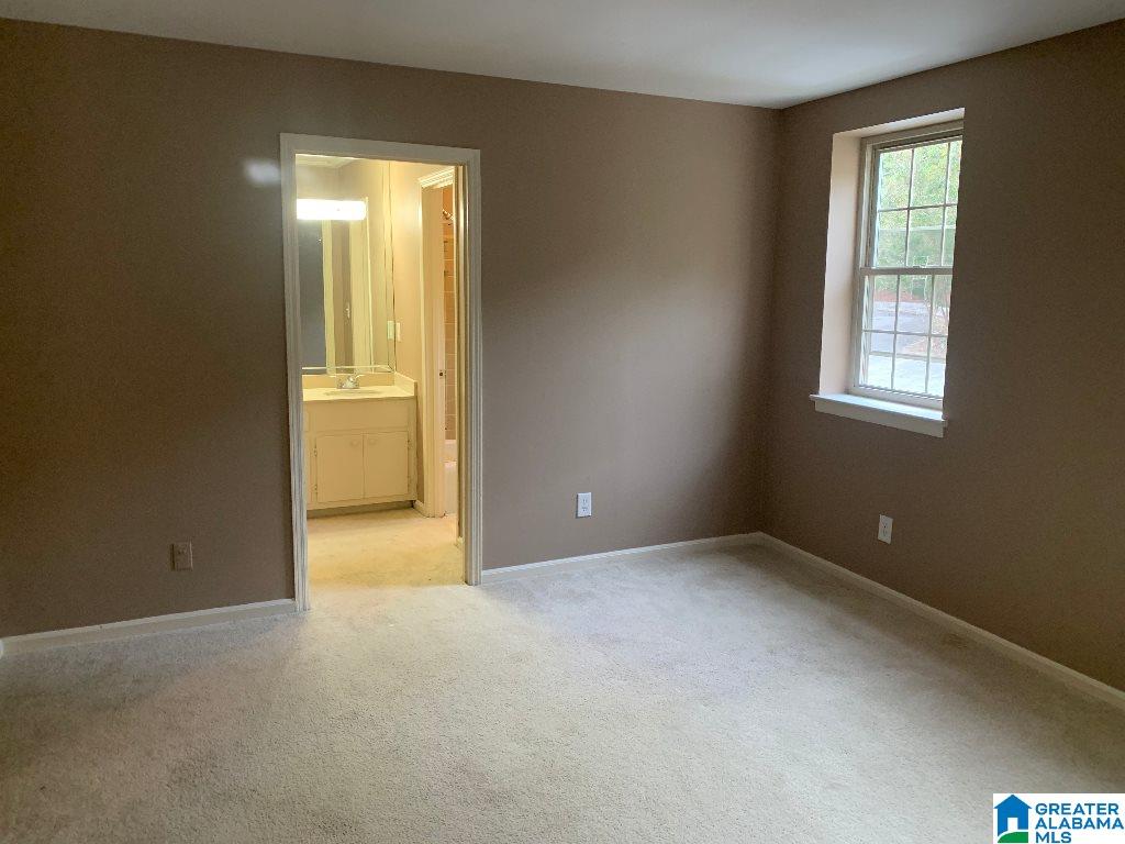 4349 Little River Road, Unit 4349 Birmingham, AL 35213 - Photo 11 of 22