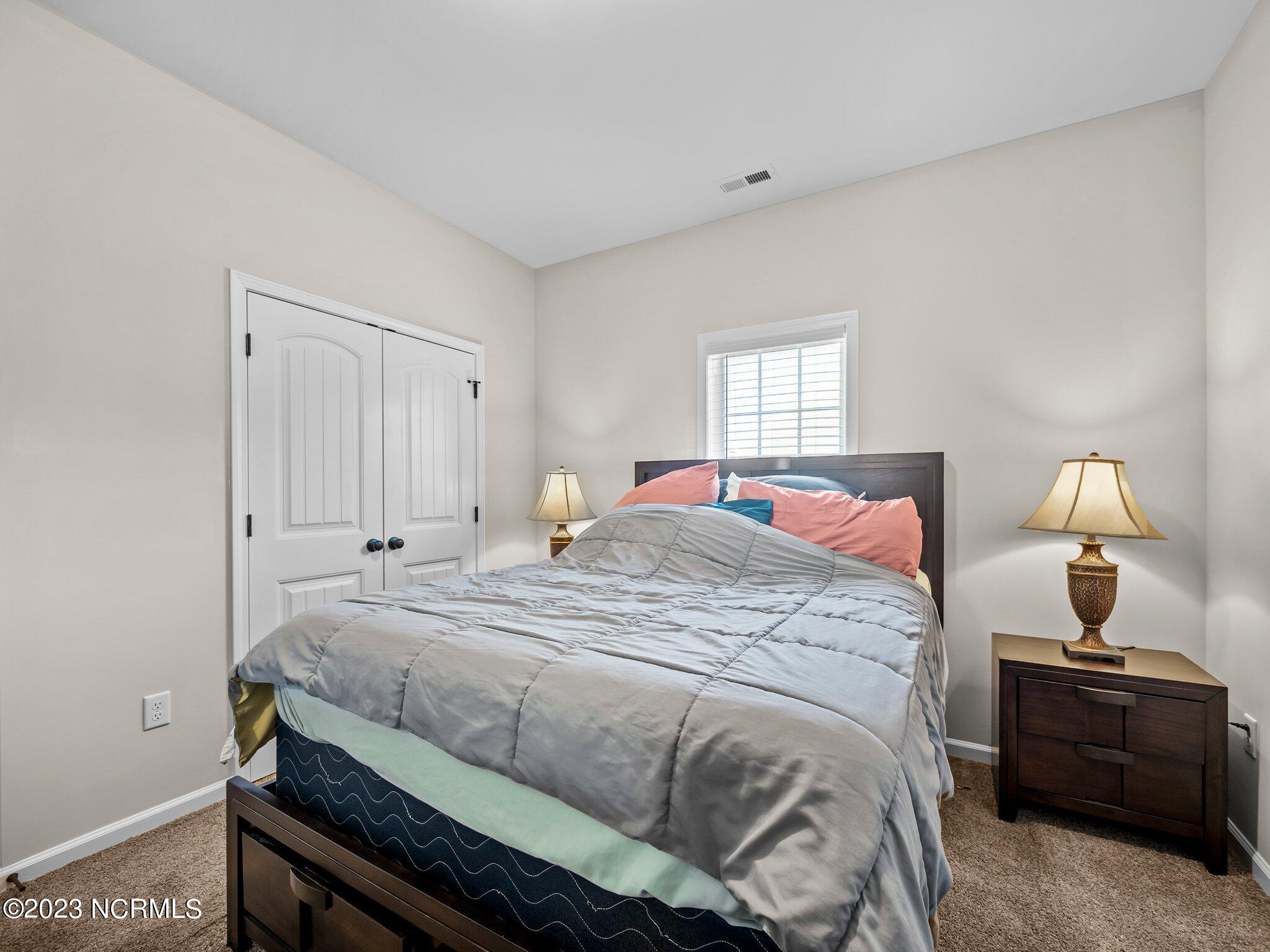 112 Scott-Jenkins Road Jacksonville, NC 28540 - Photo 13 of 50 46-web-or-mls-P2180586