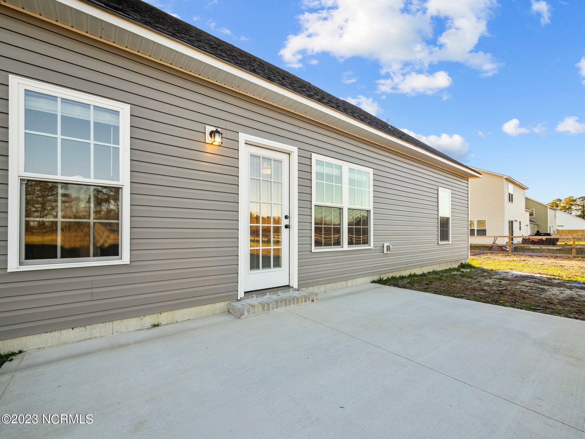 112 Scott-Jenkins Road Jacksonville, NC 28540 - Photo 17 of 50 10-web-or-mls-10