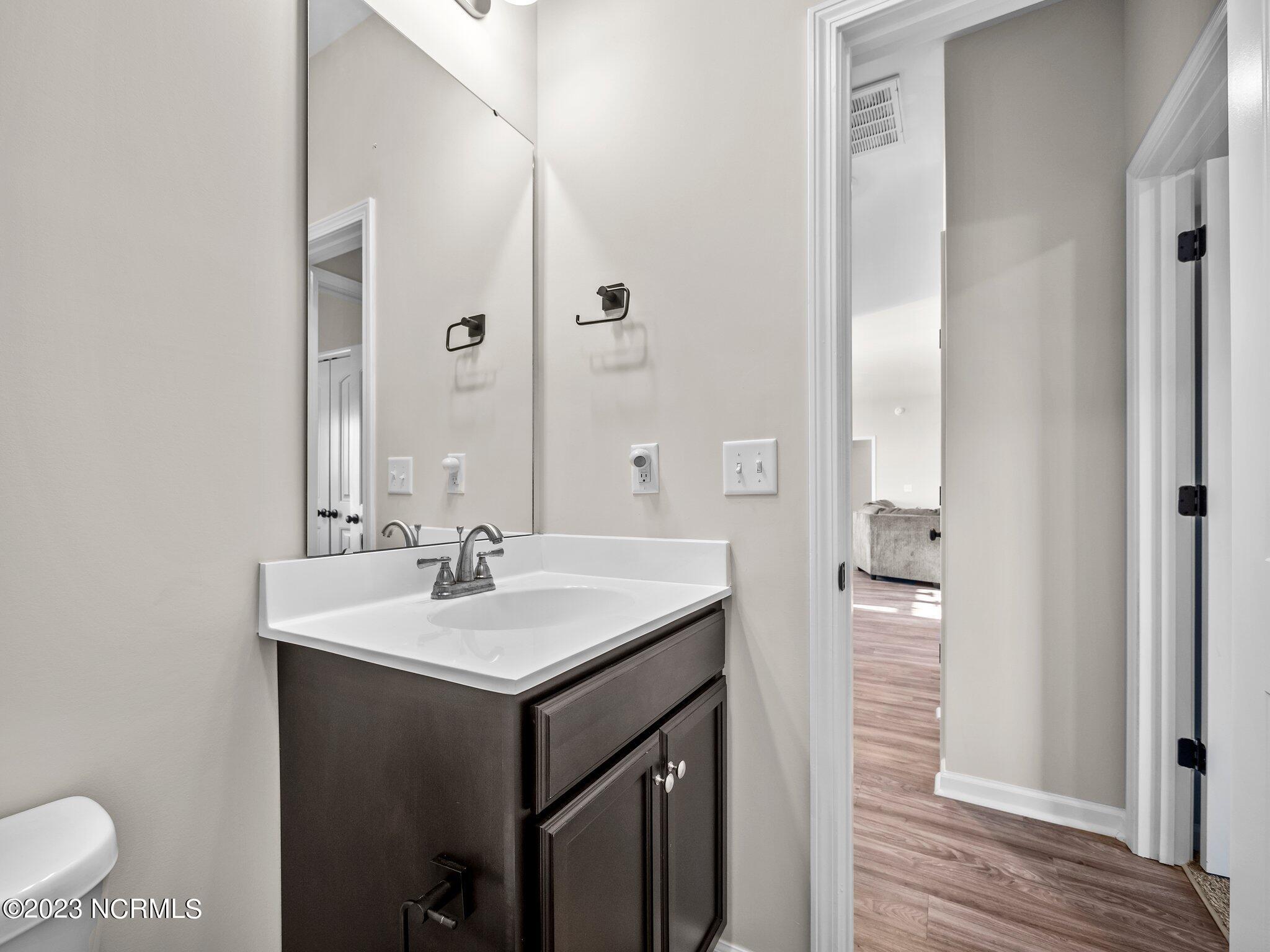 112 Scott-Jenkins Road Jacksonville, NC 28540 - Photo 18 of 50 44-web-or-mls-P2180576