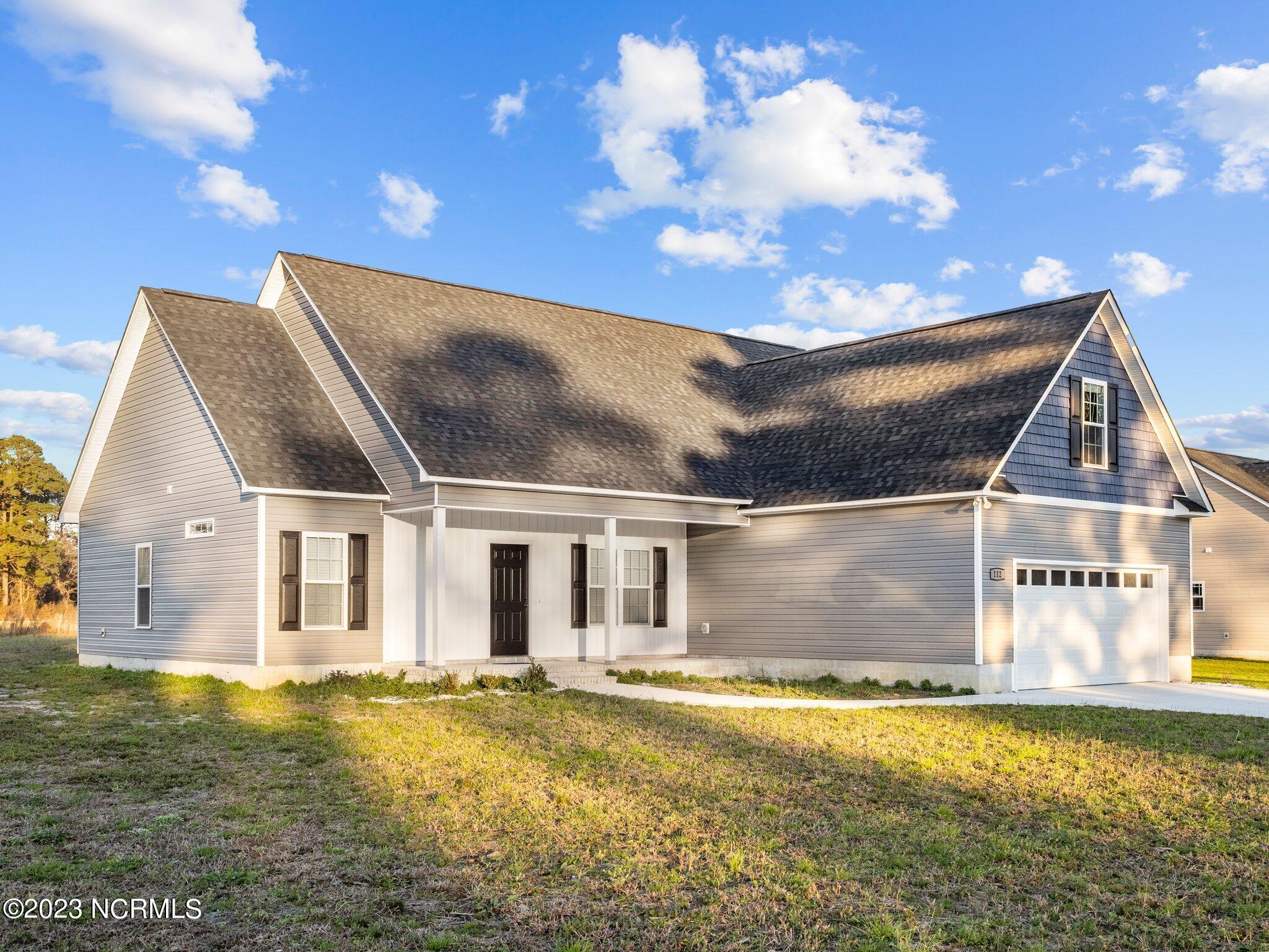 112 Scott-Jenkins Road Jacksonville, NC 28540 - Photo 2 of 50 2-web-or-mls-02 (1)