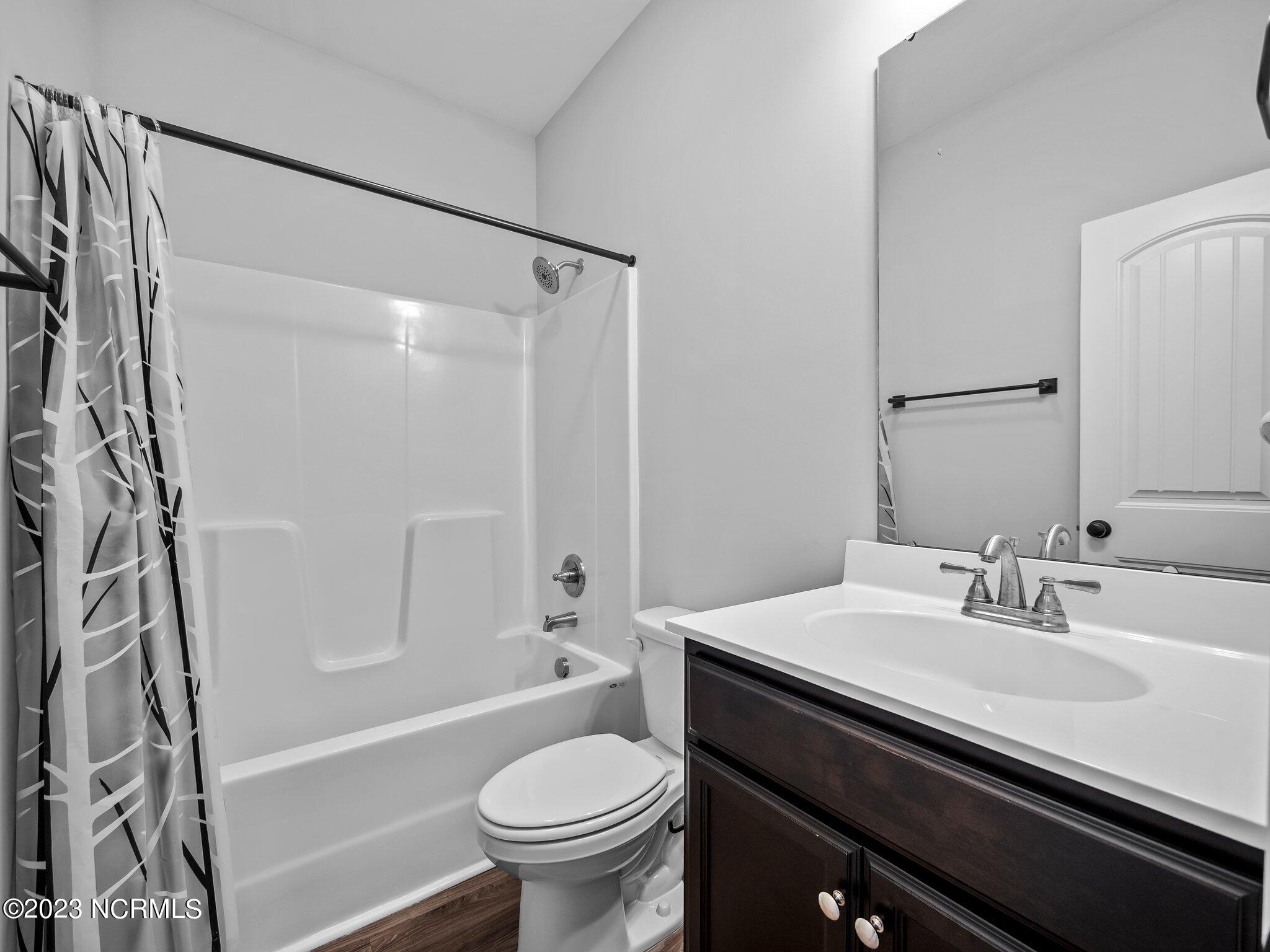 112 Scott-Jenkins Road Jacksonville, NC 28540 - Photo 24 of 50 43-web-or-mls-P2180571