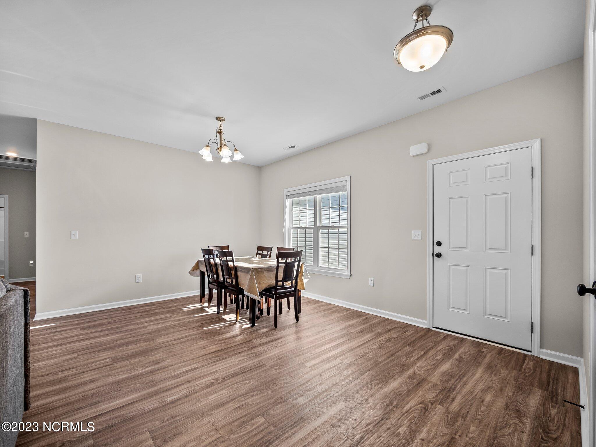 112 Scott-Jenkins Road Jacksonville, NC 28540 - Photo 25 of 50 22-web-or-mls-P2180456