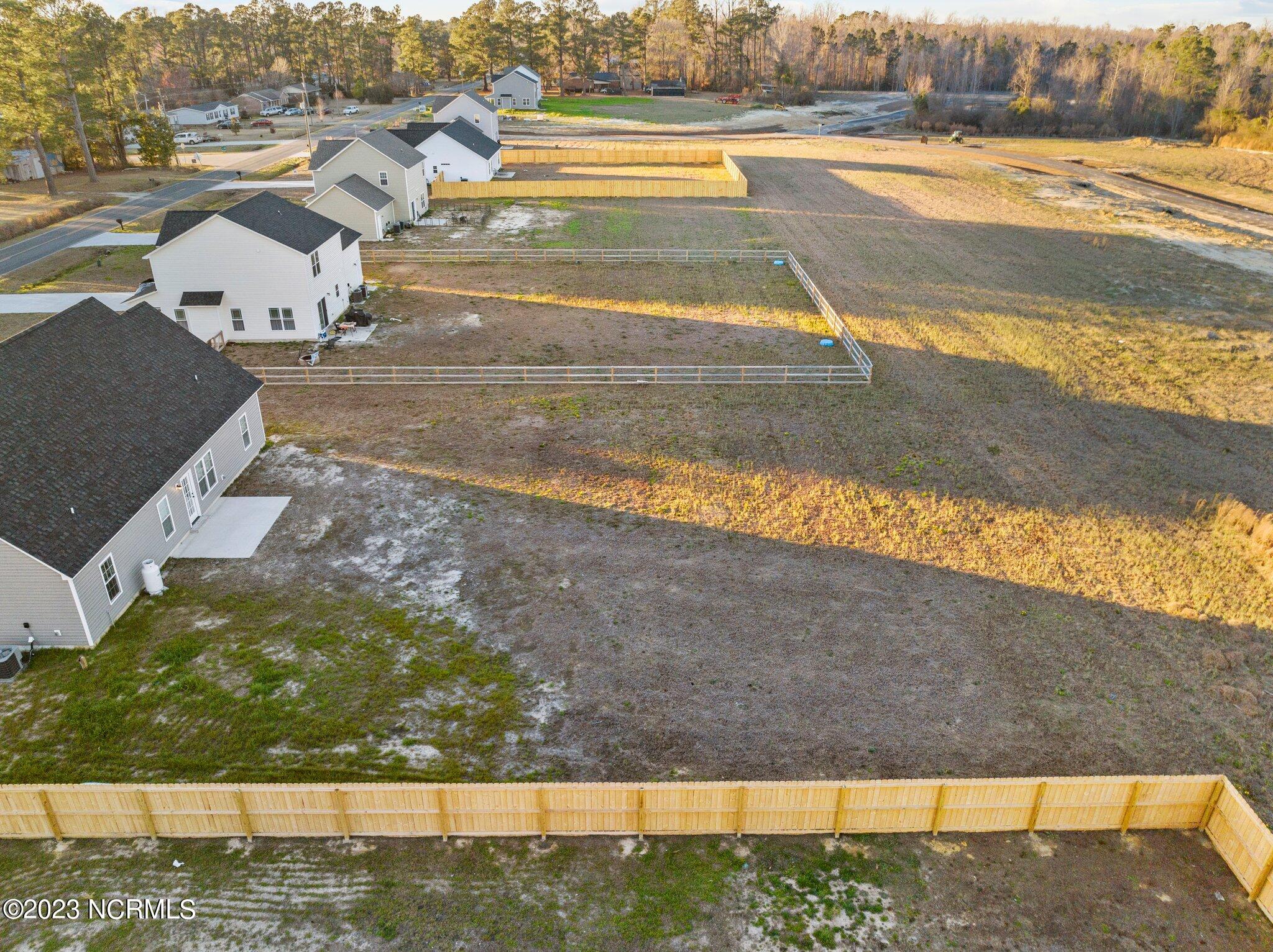 112 Scott-Jenkins Road Jacksonville, NC 28540 - Photo 28 of 50 15-web-or-mls-15