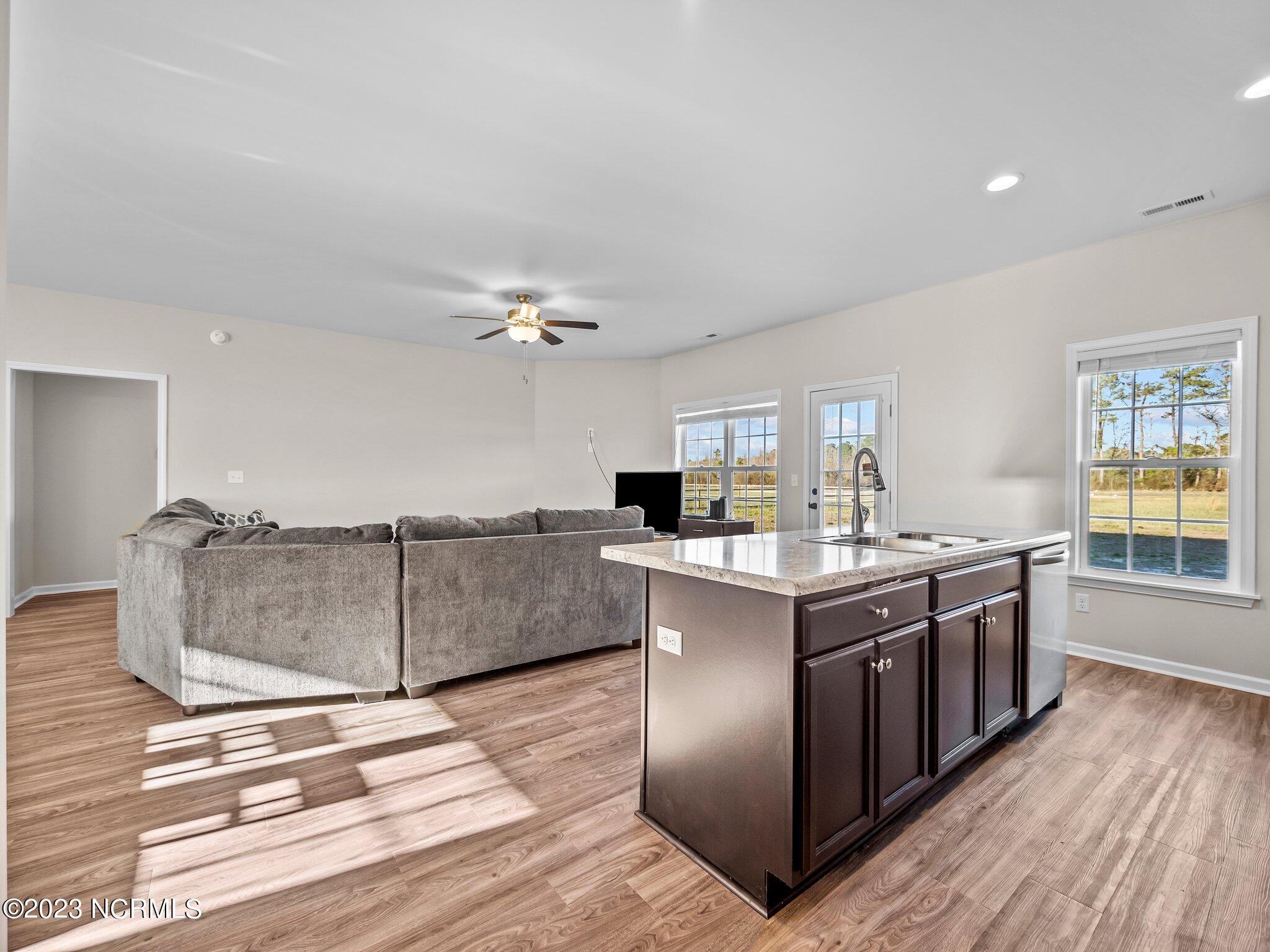112 Scott-Jenkins Road Jacksonville, NC 28540 - Photo 30 of 50 27-web-or-mls-P2180481