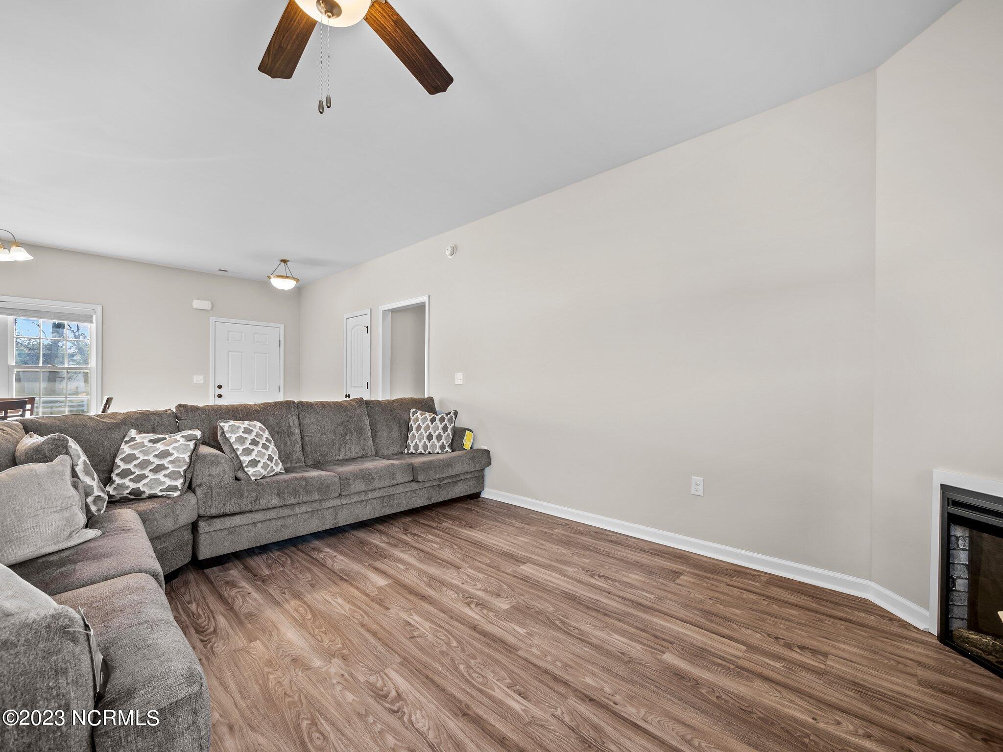112 Scott-Jenkins Road Jacksonville, NC 28540 - Photo 32 of 50 28-web-or-mls-P2180486