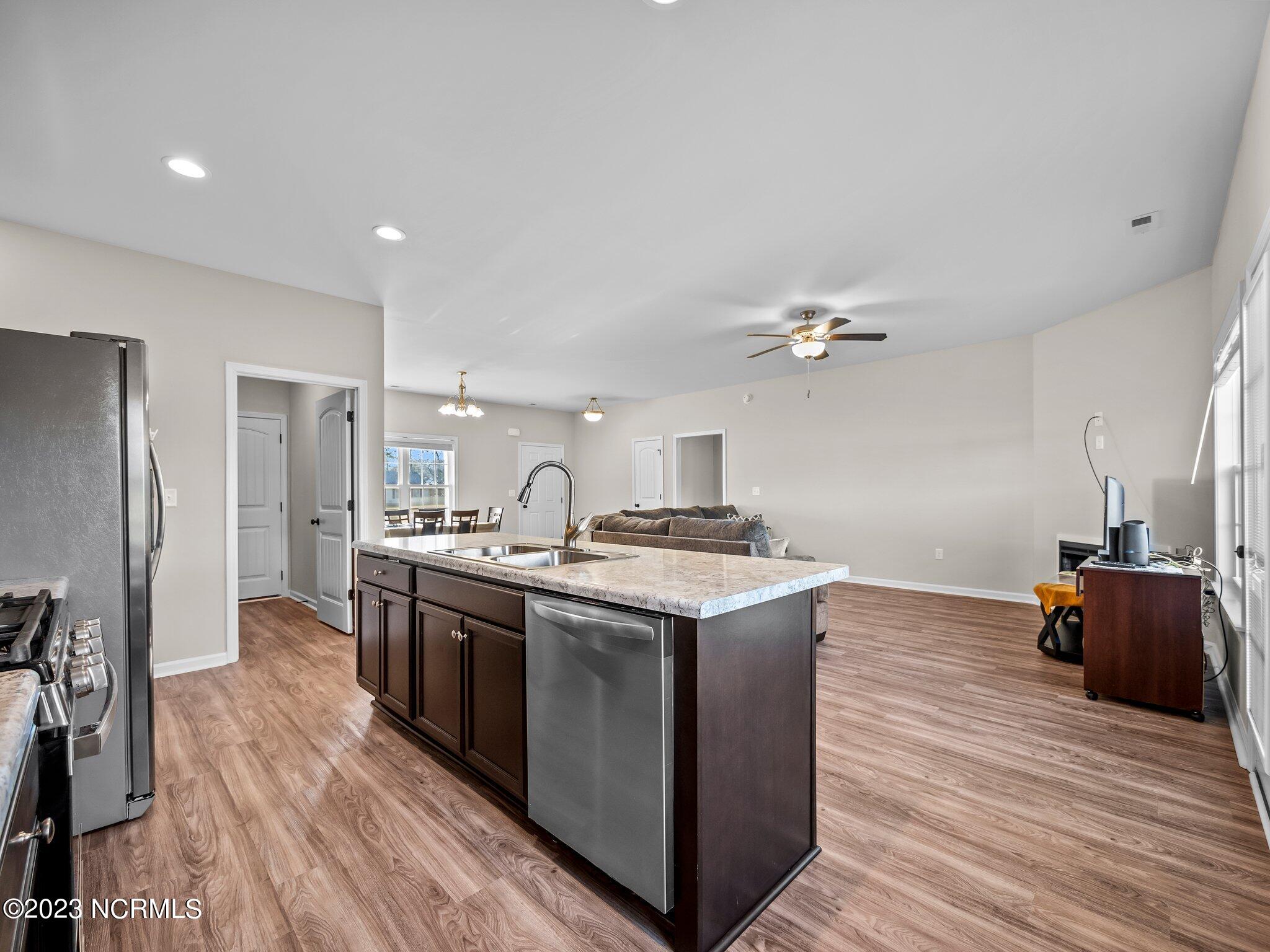 112 Scott-Jenkins Road Jacksonville, NC 28540 - Photo 33 of 50 25-web-or-mls-P2180471