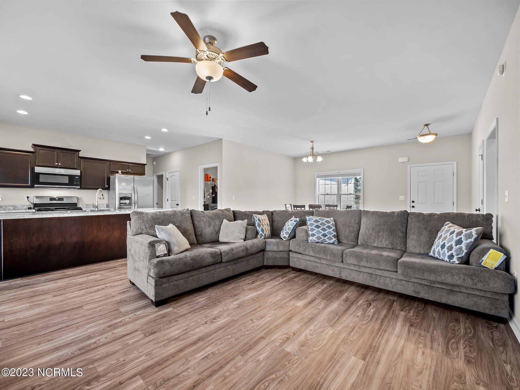 112 Scott-Jenkins Road Jacksonville, NC 28540 - Photo 34 of 50 29-web-or-mls-P2180491
