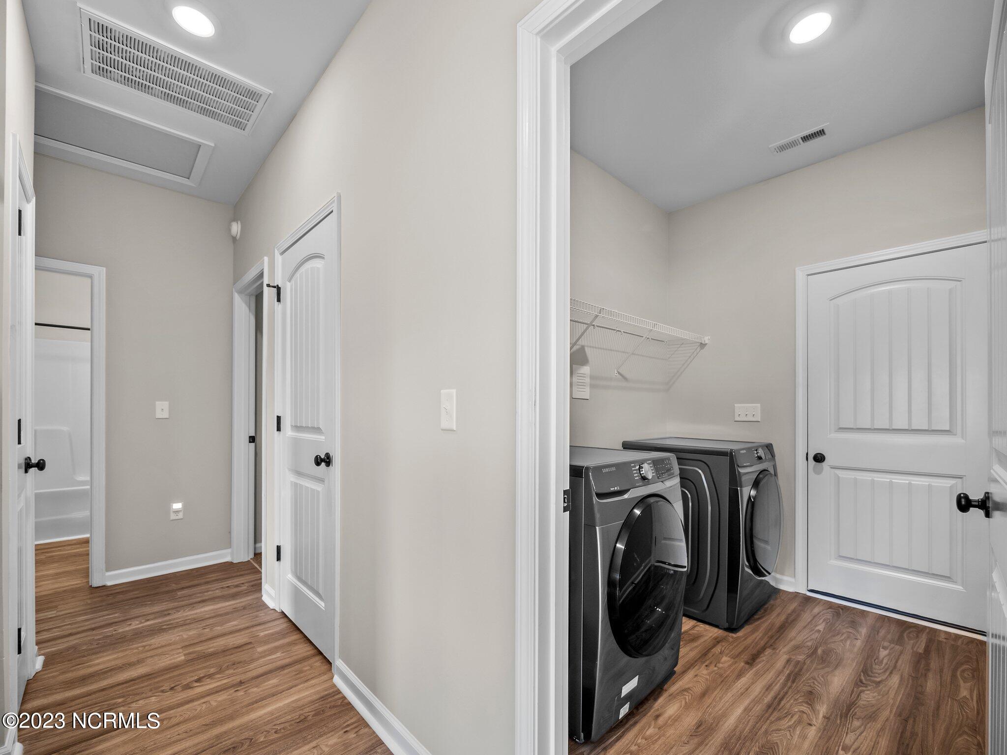 112 Scott-Jenkins Road Jacksonville, NC 28540 - Photo 35 of 50 30-web-or-mls-P2180496