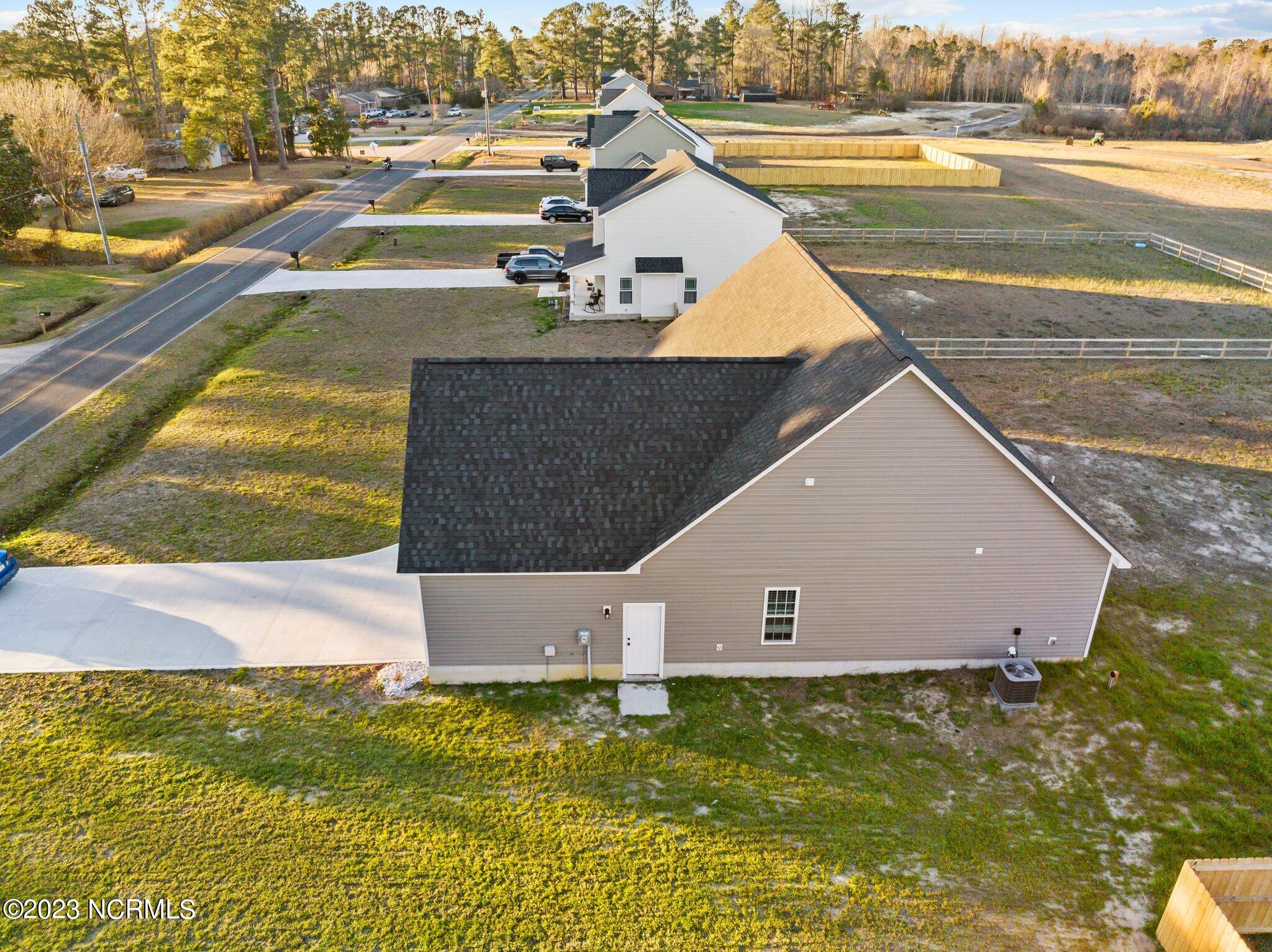 112 Scott-Jenkins Road Jacksonville, NC 28540 - Photo 36 of 50 14-web-or-mls-14