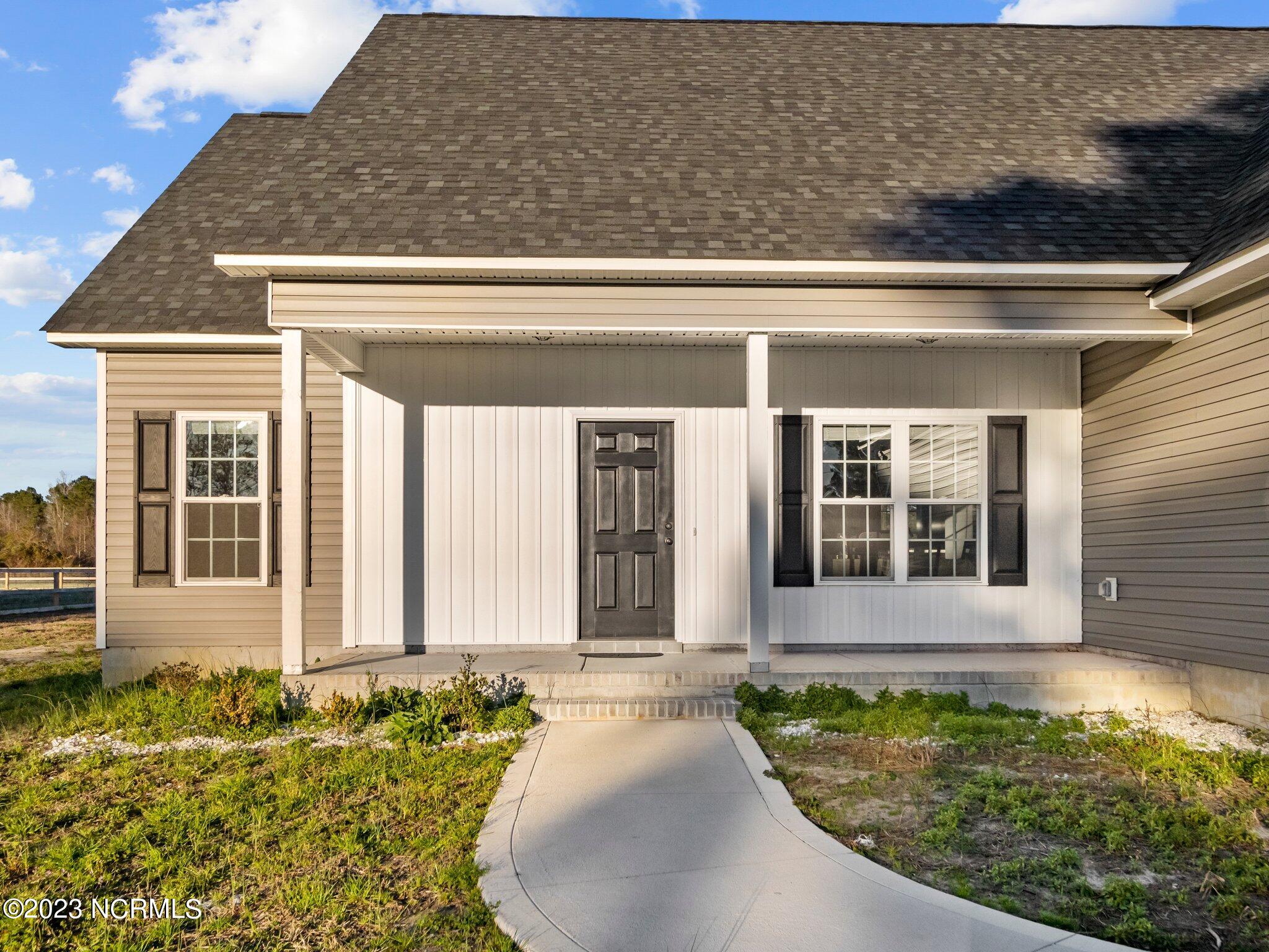 112 Scott-Jenkins Road Jacksonville, NC 28540 - Photo 4 of 50 3-web-or-mls-03 (1)